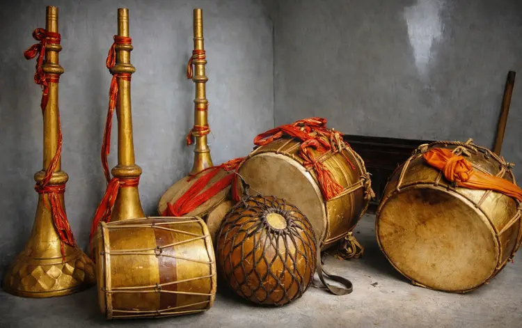 लोकल बज़ाउनाले 