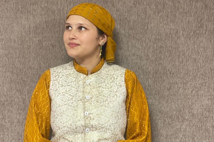  संस्कृति चित्र 