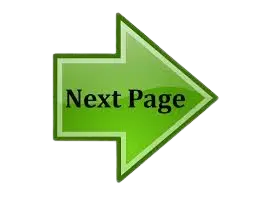 आगलो पेज के नाशो