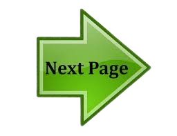 आगलो पेज के नाशो