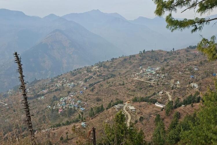 क्षेत्र