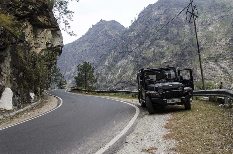  रामपर रोड