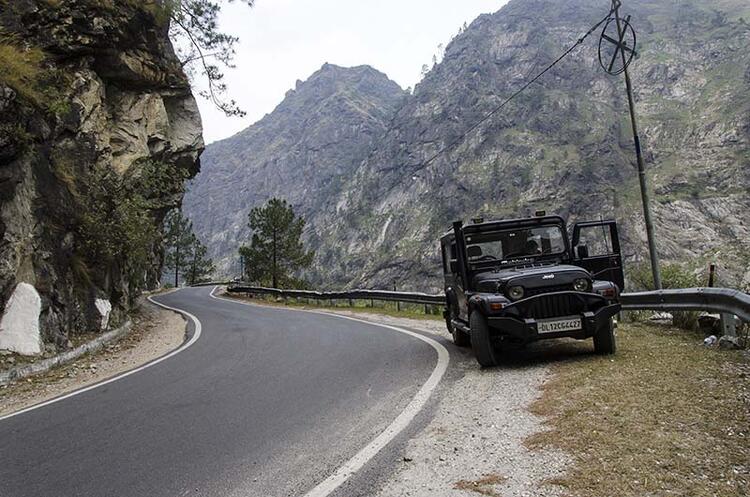  रामपर रोड